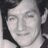 NIALLTRAINOR's profile image