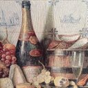 Terry Smiley - @tdsmiley1 - Twitter