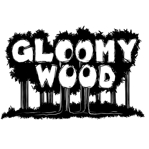 Welcome to #Gloomywood, the grim city where the horrible story of #2Dark is taking place. Follow our GloomyOwl here!