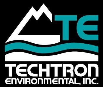 TechtronEFK's profile picture. 