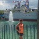 lanie turner - @lanienturner - Twitter