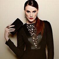 COQUELUX (@coquelux) 's Twitter Profile