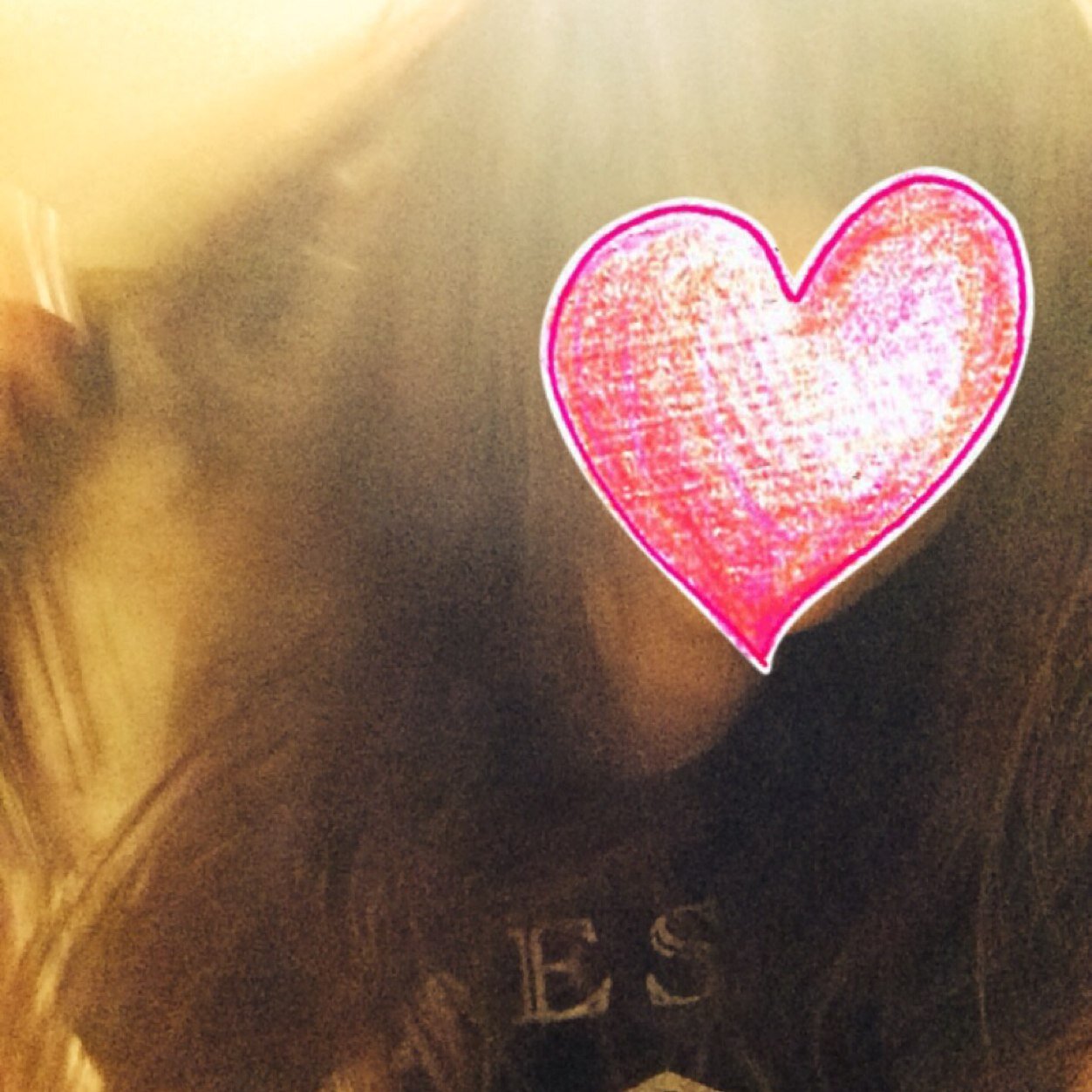 OkSummer……オク様……ダジャレです… ♡(=^ェ^=)♡