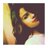 justinmileyanna's profile image