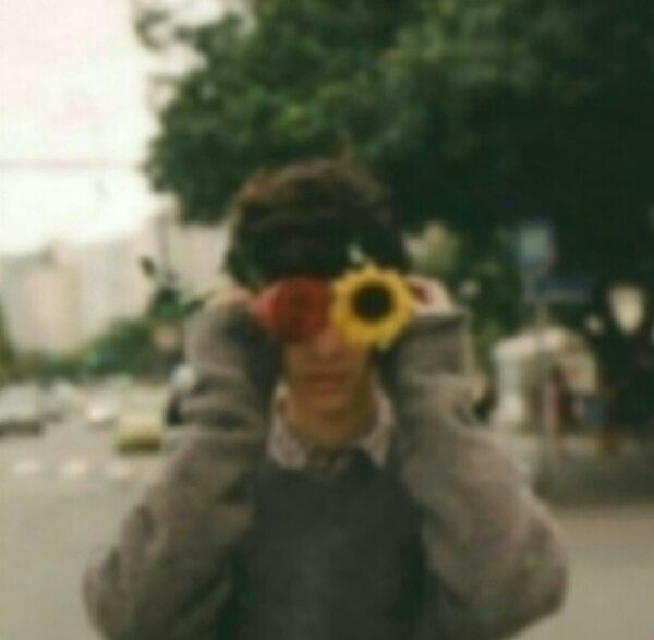 ❤.  ‎‎‎@mooony83972278