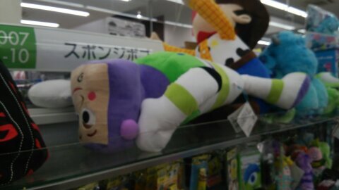 かたつのリア垢