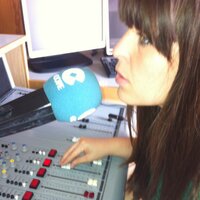 Celia Lafuente López (@celia_lafuente) 's Twitter Profile