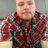 NyCMatt86's profile image
