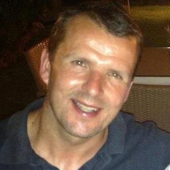 Business Development. Delivers real brand collaboration and game changing partnerships.  Dad, Husband, Golfer & Boxer (well boxed at York Hall once).