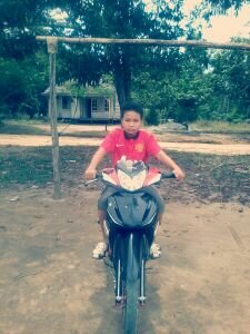 juliuzz_boltoc's profile picture. 