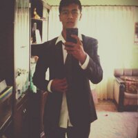Best Shashank (@bestsashank) 's Twitter Profile