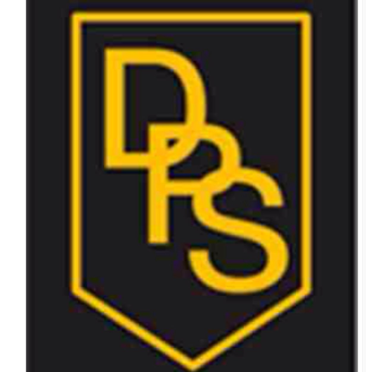 Follow the work of the children of the fantastic Dunrobin Primary School. This account will provide information but will not reply to individual messages.