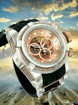 poppa77m's profile picture. 