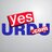 YesUrduNews's profile image