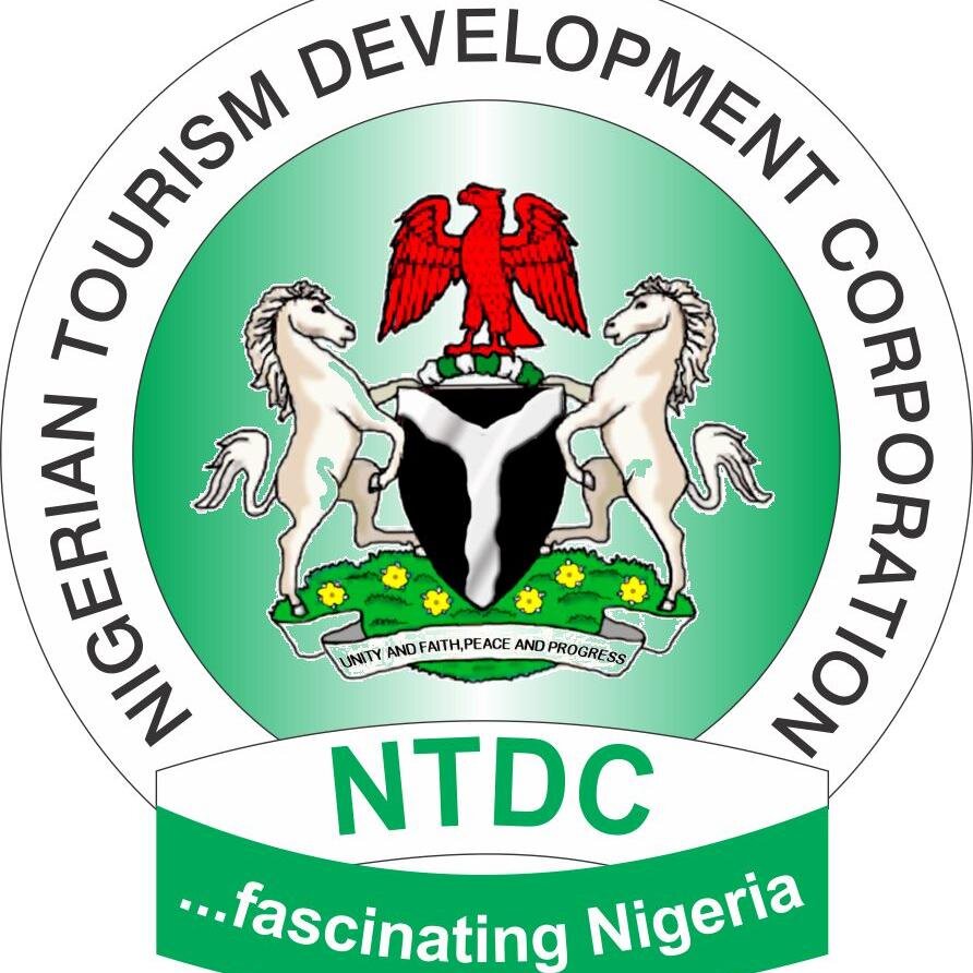 Nigeria Tourism Profile