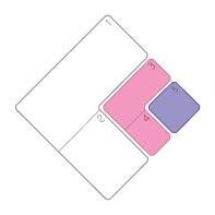 Chester_Group's profile picture. Leaders in High Performance
Home Audio & Future Technology Shows.