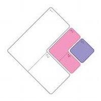 Chester Group (@chester_group) Twitter profile photo