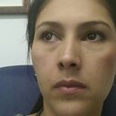 Sandra Lara (@11Sandralar) Twitter