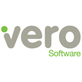 Vero Conference
