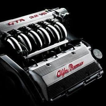 jsaavedravarela's profile picture. 