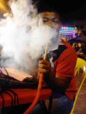 id wechat :rajashamil241