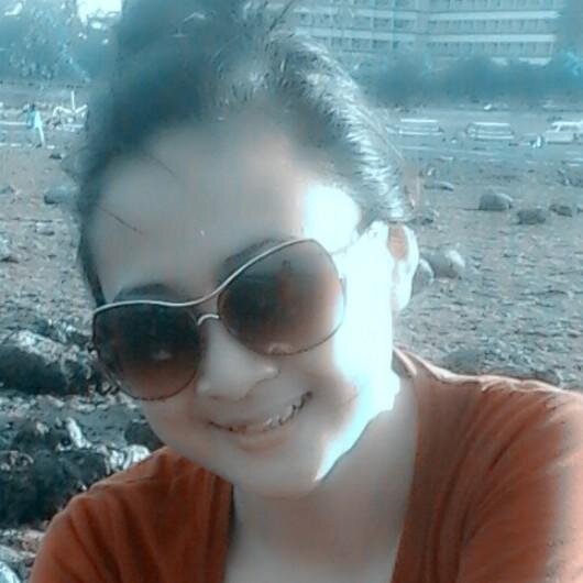 happy fun...,,,