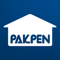 Pakpen A.Ş (@pakpen) Twitter profile photo