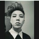 BIGBANG1005 (@08181005) Twitter
