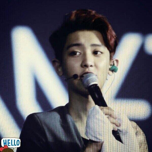 { free follow } don't mind following back this acc. Follow @_kyunggay instead, thanks!