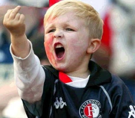 ChildhoodExcuse's profile picture. 