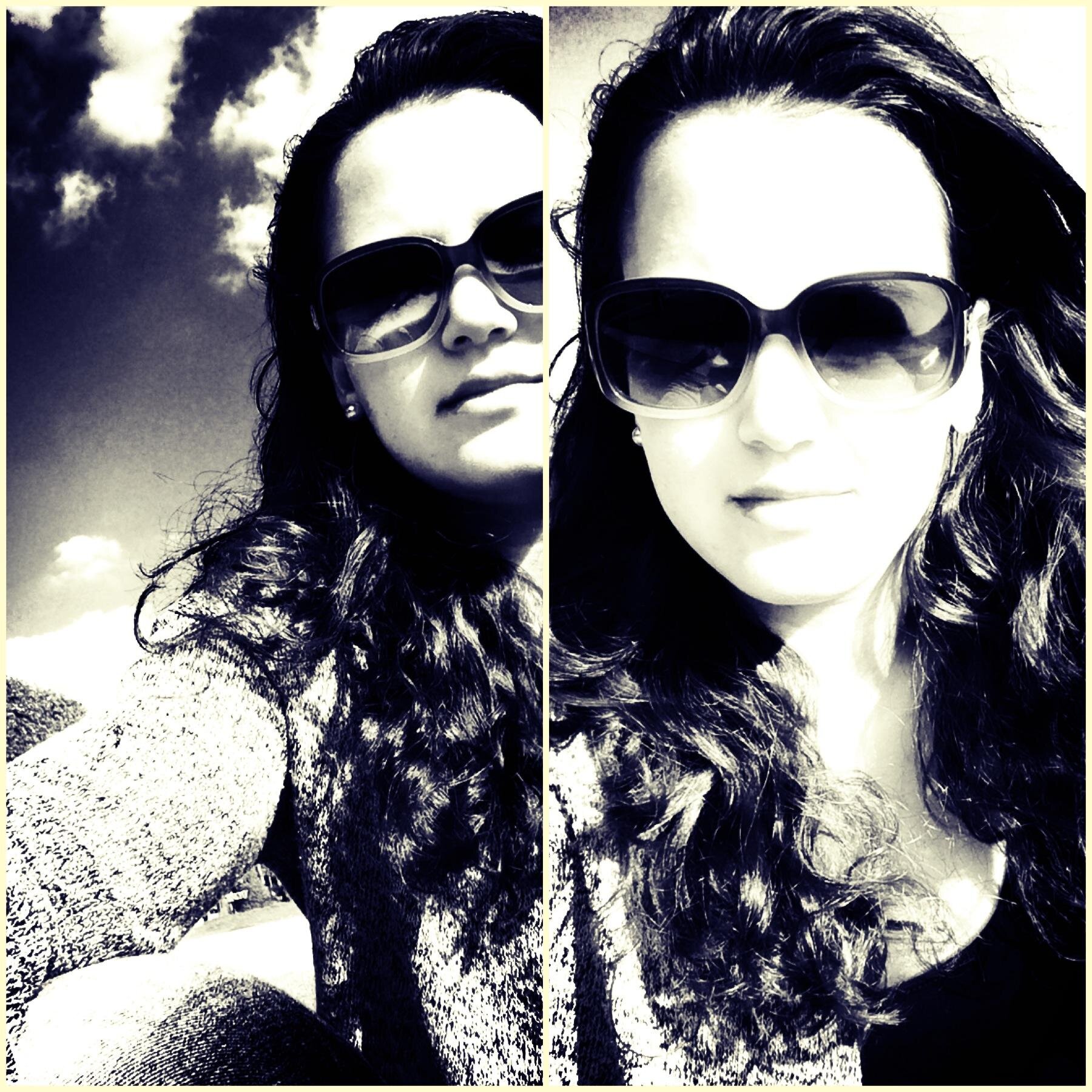 Levensgenieter