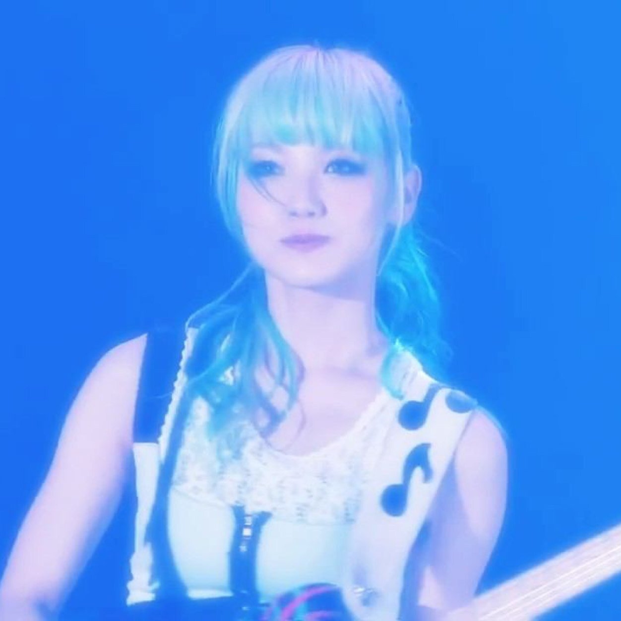 SCANDAL好き♥︎広島