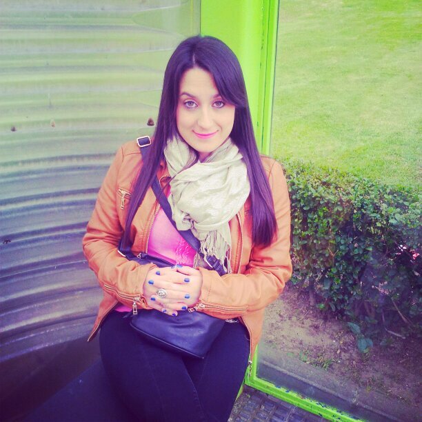 NON GOGOA HAN ZANGOA ♡♥♡ NO ME IMPORTA EL Q DIRAN,ME IMPORTAN LOS D VERDAD,LOS Q COMPARTEN MIS DIAS! amo a mi familia ♡♥♡