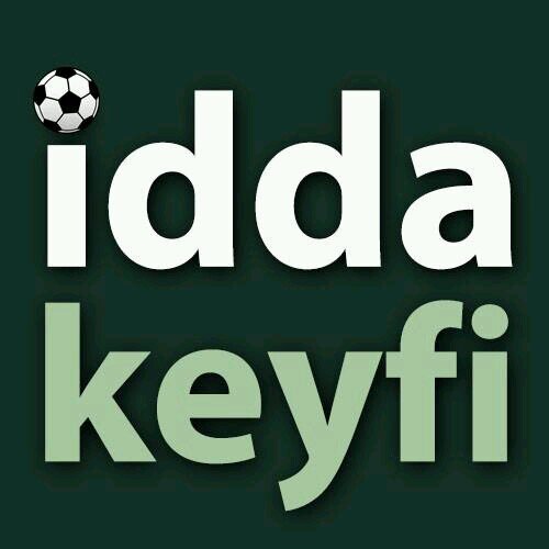 Futbol eğlencedir, keyfini çıkarın.