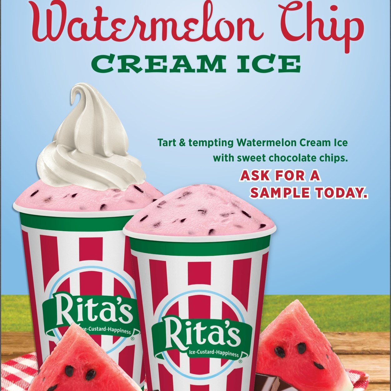 RitasNewark's profile picture. 