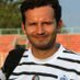 Alexander Pérez (@caps005) Twitter profile photo