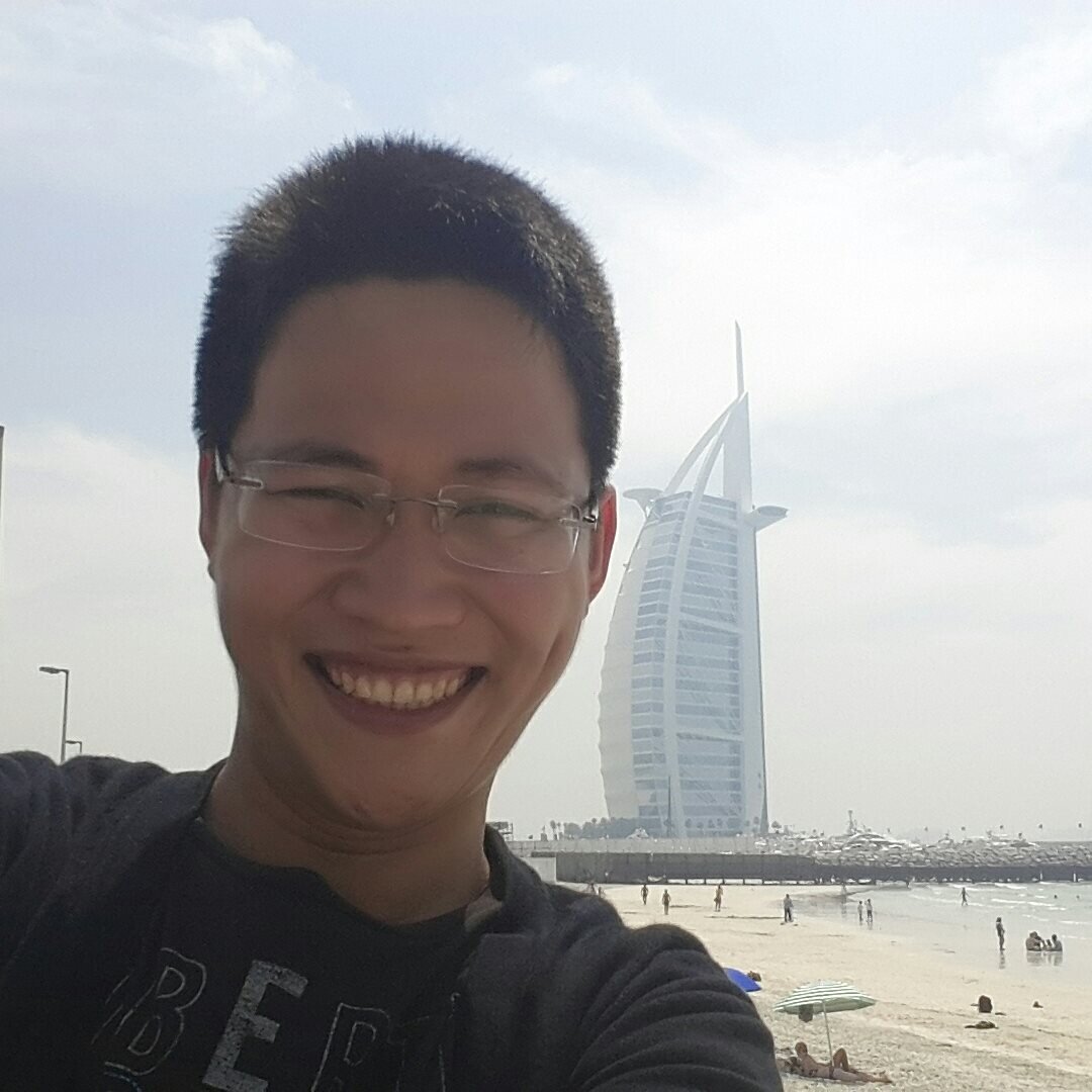 NishiShail's profile picture. Salon Owner