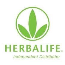 enjoy_herbalife Profile Picture