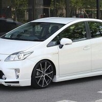 小泉和久 Koolkings1219 Twitter 小泉和久 Koolkings1219 Twitter