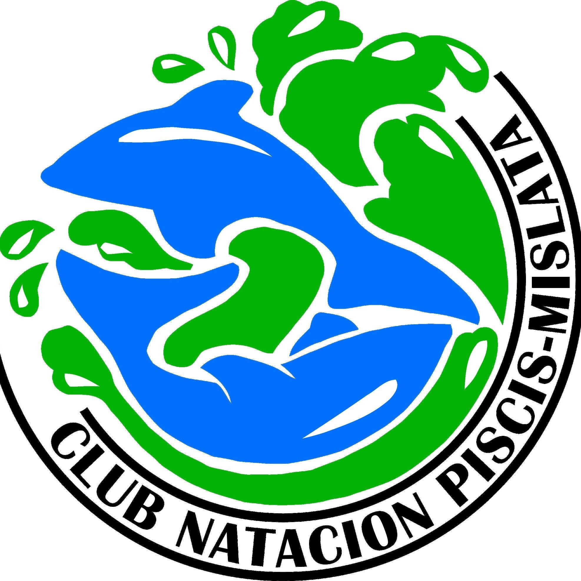 Escuela de natación y equipos de natación de Mislata