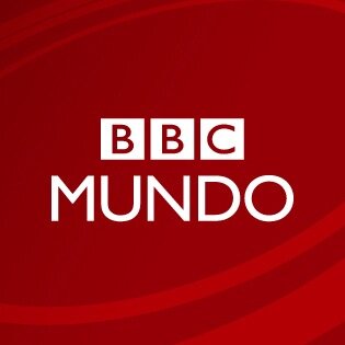 Twitter oficial de BBC España. Aquí encuentran una selección de lo mejor de nuestro contenido y los invitamos a una conversación global. ¿Se animan?
