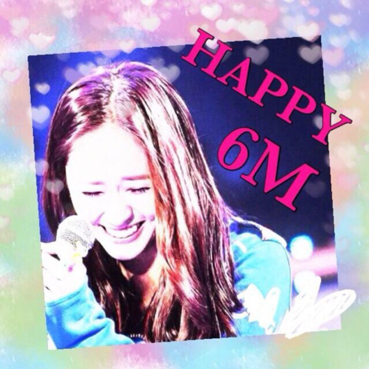 soo_fx_'s profile picture. ＤＯ ＹＯＵ ＬＯＶＥ ＭＥ ？