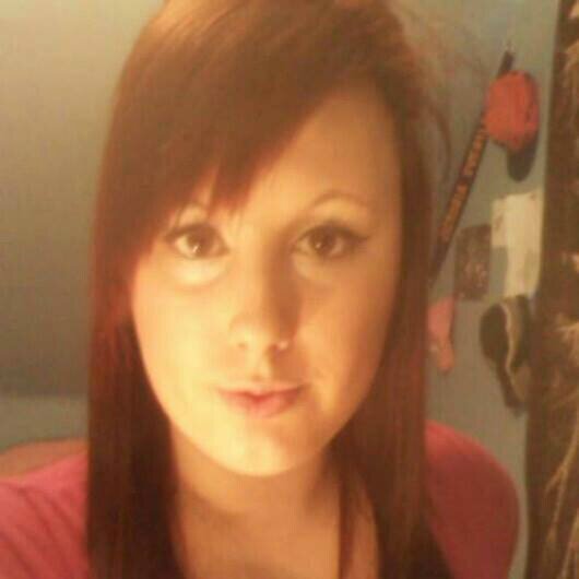 torylynneverill's profile picture. 