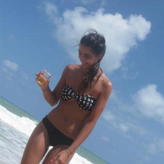 la bella vita * stop for a minute and smile!