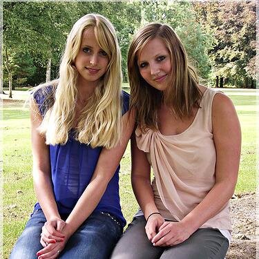 rechtsssssss op ava