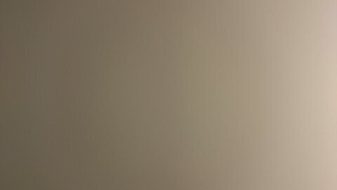 waltercheung2's profile picture. 