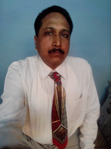 BHARAT MATA KI JAI 
THINKS ONLY FOR NATION
UCC
EWS/BPL RESERVATION ONLY ALL ARE EQUAL