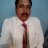 VIVEKSINGHAL41's profile image