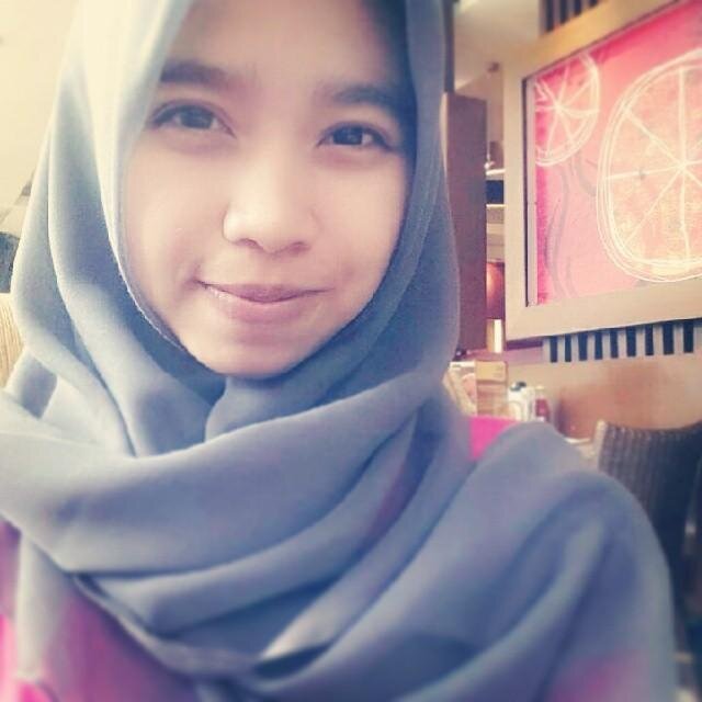 uciApni's profile picture. Program Studi Pendidikan Dokter