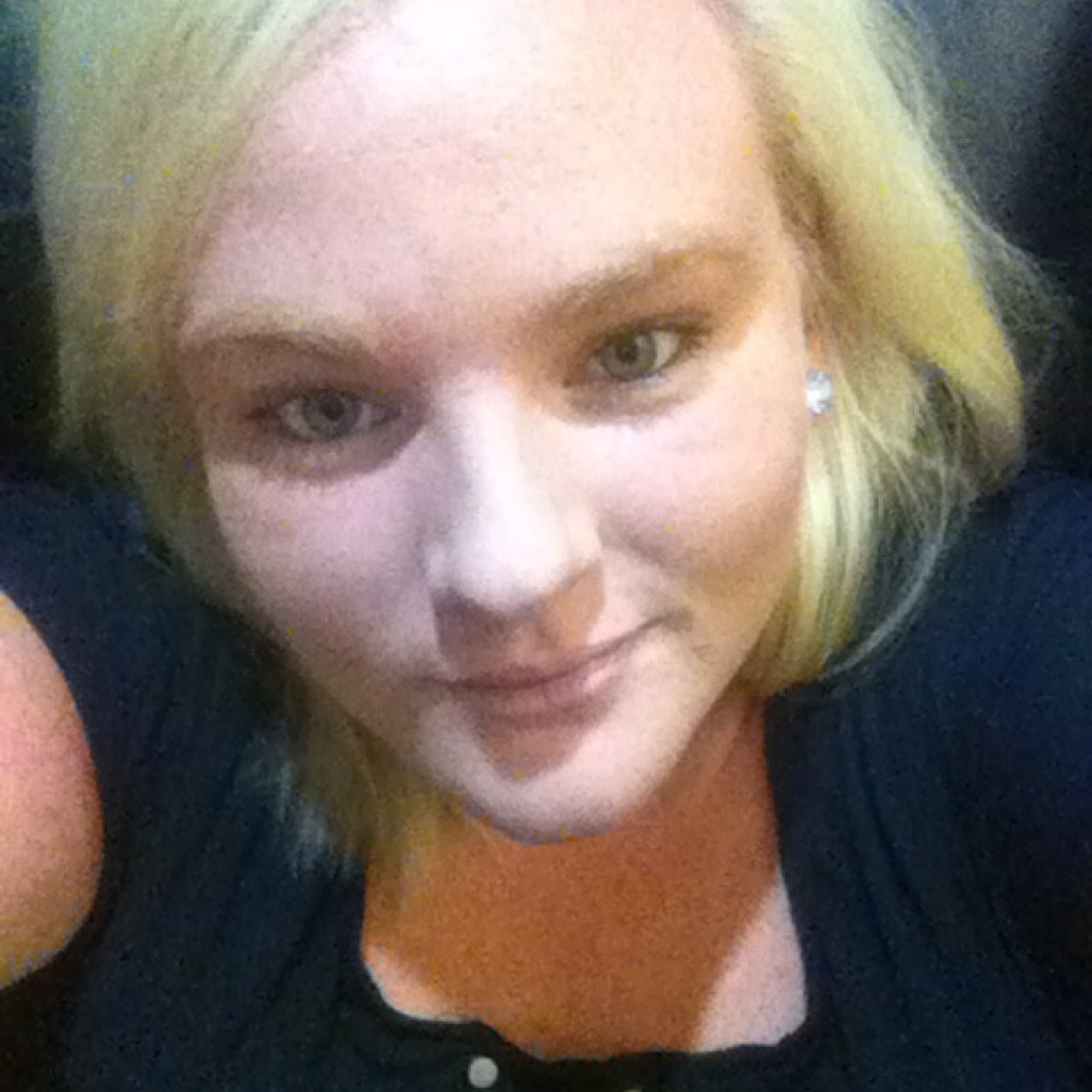 pumpynco's profile picture. 